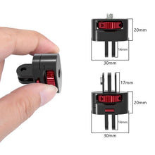 Load image into Gallery viewer, TBD06060923_B2.jpg@a310ab6af2ac3d46903a5b4a786adf75