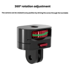 Load image into Gallery viewer, TBD06060923_B4.jpg@c6fb3e1528f3a9af89c27d19add1b20d