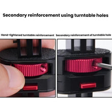 Load image into Gallery viewer, TBD06060923_B5.jpg@409cca9a4eb6aa7c2cac27e84bb1d166