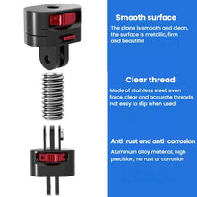 Load image into Gallery viewer, TBD06060923_B6.jpg@658fa5f233d59fd2befbe343e870c82f