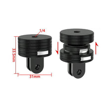 Load image into Gallery viewer, TBD0606092504_1.jpg@1b21bb091244cc9e0f5c4726a8bfb334