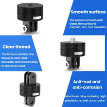 Load image into Gallery viewer, TBD06060925_B3.jpg@87189cd393907c0f4bce69203ec02c24