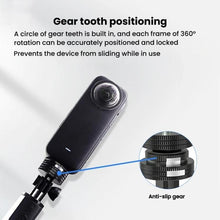 Load image into Gallery viewer, TBD06060925_B4.jpg@dcd0de45eee427d1762aa9fb5470ce95