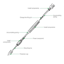 Load image into Gallery viewer, TBD06060928_B2.jpg@23a655c7acb546846cd316424408474b