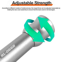 Load image into Gallery viewer, TBD06060928_B3.jpg@4e7ef1517ae9270d255531f470cf7373