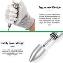 Load image into Gallery viewer, TBD06060928_B6.jpg@7d871c3f20890342575fa7a47d32031e