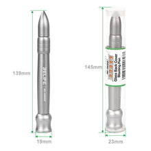 Load image into Gallery viewer, TBD06060928_B7.jpg@ee18748d927800bbe336b5fdb7bf58ad