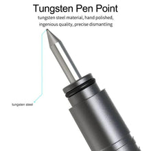 Load image into Gallery viewer, TBD06060929_B5.jpg@76543a45f954aec9eded78f6cdcadfdf