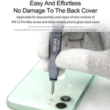 Load image into Gallery viewer, TBD06060929_B9.jpg@d8dbd2798af241d8bceab4b93af0c6bc