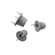 Load image into Gallery viewer, TBD06060934_1.jpg@fa275026264f7ec14b90b52634c0a901