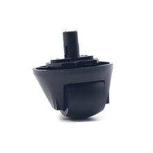 Load image into Gallery viewer, TBD06060935.jpg@ef3329fd96d8f9ced3f1f51eafeda734