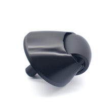 Load image into Gallery viewer, TBD06060935_4.jpg@a3d8883d37a4351a3a6506439f84cb78