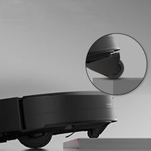 Load image into Gallery viewer, TBD06060935_5.jpg@1c26e20541e54422ab858a22be22e916