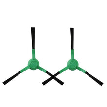 Load image into Gallery viewer, TBD0606093602.jpg@69f1f8a23613b9641349722807a70dca