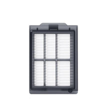 Load image into Gallery viewer, TBD0606093603.jpg@99e503e305e57a007cb86f20b5d1bdf7