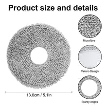 Load image into Gallery viewer, TBD0606093604_1.jpg@5b4d9382060e645dcc623c84f30b19a8