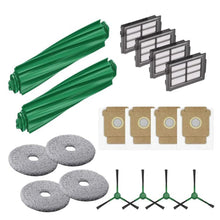 Load image into Gallery viewer, TBD06060936_B1.jpg@c821f0c592a532285600e00fb6c71bd1