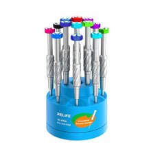 Load image into Gallery viewer, TBD06060941_B1.jpg@ee9555e2b202ff759af6b54a22bff76e