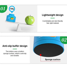 Load image into Gallery viewer, TBD06060941_B6.jpg@19dad0b21d94c5fb4bd6116e12035509