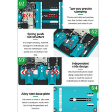 Load image into Gallery viewer, TBD06060944_B6.jpg@96e9196f7b4b17dbf0b7141d8119f065