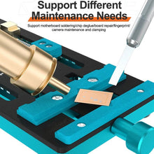 Load image into Gallery viewer, TBD06060945_B4.jpg@4e8f23f76ea14bf9577a866a2175201f