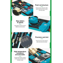 Load image into Gallery viewer, TBD06060945_B7.jpg@59a2603e016606f2e57cec15a132f421