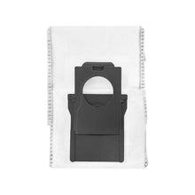 Load image into Gallery viewer, TBD0606094704.jpg@ebdd8c58f5bc22be97ed8196fb6f2877