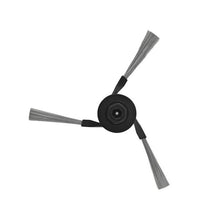 Load image into Gallery viewer, TBD0606094706.jpg@9e5695c9b4265fa9ee826a84dd255b5f