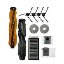 Load image into Gallery viewer, TBD06060947_B1.jpg@17aa0197dd81daf6914a7d4e1119b886