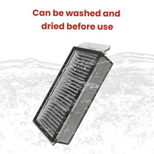 Load image into Gallery viewer, TBD06060947_B4.jpg@9b832a6e4c5f6030cd0881bca78cb04c