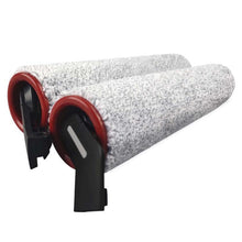 Load image into Gallery viewer, TBD06060948_1.jpg@1fcb4c9ead154d3dc6b6916407370473