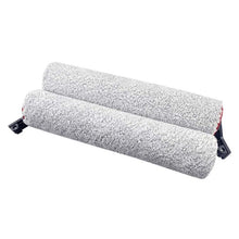 Load image into Gallery viewer, TBD06060948_3.jpg@14548f4c7c2522a0a6cd32ea29557901