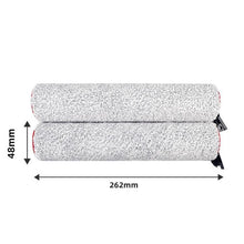 Load image into Gallery viewer, TBD06060948_4.jpg@c546f178ac5265d44a962b89cce3d832