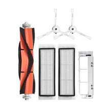 Load image into Gallery viewer, TBD06060950_B1.jpg@4b3977b399c932234dfd0951af6c9367