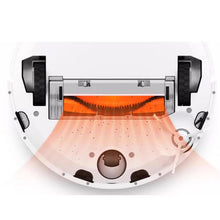 Load image into Gallery viewer, TBD06060950_B5.jpg@584bb4734ab8a3263c9186b1670c980d