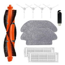 Load image into Gallery viewer, TBD0606095101.jpg@8e7020738ad0bfbbe77651af62f5c21a