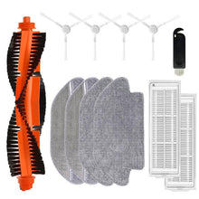 Load image into Gallery viewer, TBD0606095102.jpg@87c3ee06bbc5b737887997799787f990