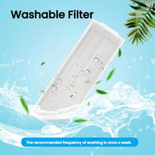 Load image into Gallery viewer, TBD06060951_B4.jpg@aeba63db6e6a34567d9b71b4ab54fd91