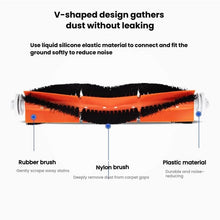 Load image into Gallery viewer, TBD06060952_1.jpg@2f7ae41679c69ae249af85b50049a25f