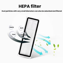 Load image into Gallery viewer, TBD06060952_2.jpg@202b4d3e07f6dcb57341b469a62f82ef