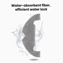 Load image into Gallery viewer, TBD06060952_3.jpg@afd780279e9e2602b8c385510985afdb