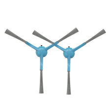 Load image into Gallery viewer, TBD0606095402.jpg@d699727c53e9078927733ffc2949f3be