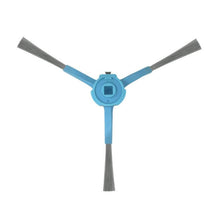 Load image into Gallery viewer, TBD0606095402_2.jpg@a46e5504e6a7d23ed23a83df94d93041