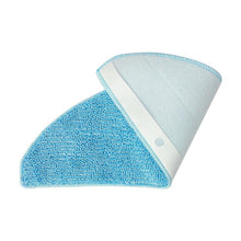 Load image into Gallery viewer, TBD0606095403_2.jpg@78051d30b371b7baf83403caad3e2a6c