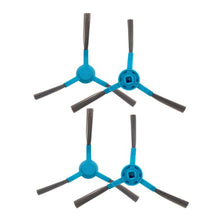 Load image into Gallery viewer, TBD0606095501.jpg@e91c031cb8e517728025ee54e5d59dd3