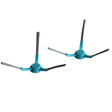 Load image into Gallery viewer, TBD0606095501_1.jpg@84f8b1a790b13c48adc8cb845d025b6b