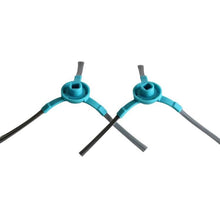 Load image into Gallery viewer, TBD0606095501_2.jpg@a802f38f94ae6ebecfe4ac68c873d114