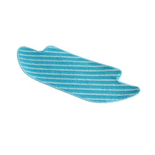 Load image into Gallery viewer, TBD0606095505_1.jpg@d4459cf3d72c76cee8d01ec72c0de8b4