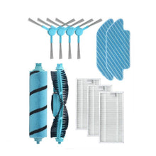 Load image into Gallery viewer, TBD06060955_B1.jpg@5a891fcee8cdbff47c0e68c16e0c14f3