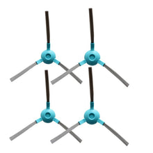 Load image into Gallery viewer, TBD0606095602.jpg@2ed042470acb2f23a064fe6469018f7a